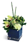/images/ftd09white/B26-4137^1lg.jpg Exotic Glory Arrangement